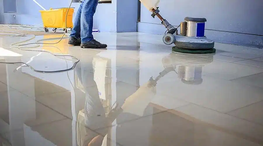 جلي وتلميع الرخام جدة- .